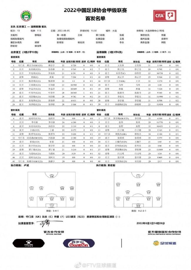 2021年12月20日，成都——今日，由短视频平台“开眼eyepetizer”发起，“新世相”联合发起的Minute国际短片节在成都麓湖水城拉开帷幕